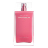 Narciso Rodriguez Fleur Musc Florale Edt 50ml Premium