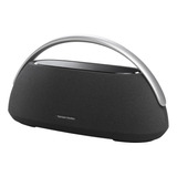 Harman Kardon Go + Play 3 Bocina Inalámbrica Bluetooth, 160w