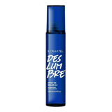 Lowell Deslumbre Spray De Brilho 2x1 Gloss Spray Perfumado