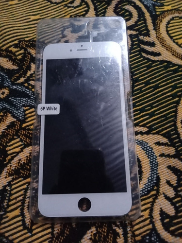 Lcd Display iPhone 6 Plus