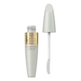 Serum De Pestañas Max Factor False Lash Effect 50g