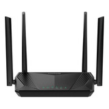 Roteador Wireless 3 Portas 1000mbps Rx 1500 - Intelbras