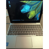 Computadora Lenovo 2 En 1 Miix 320-10icr