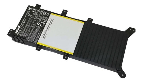 Bateria Original Asus Vivobook 4000 C21n1408 Mx555 X555ln