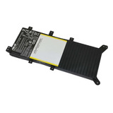 Bateria Original Asus Vivobook 4000 C21n1408 Mx555 X555ln