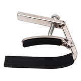 4 Guitar Capo Zoco.