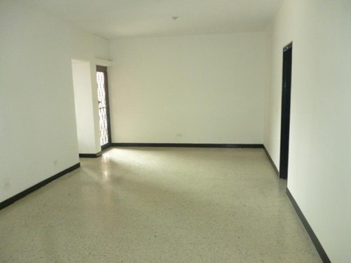 Local En Arriendo En Pance. Cod A8518 - Imagen 2