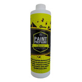 Glänzen Detailing Products - Paint Prepaire - |yoamomiauto®|