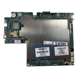 803370-601 Motherboard Hp Pro Slate 10 Ee Intel Atom Z3735
