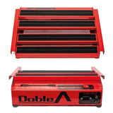 Pedalboard Doble A® - Modelo Tam 40-4