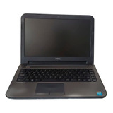 Dell Latitude 3440 (s/bateria)