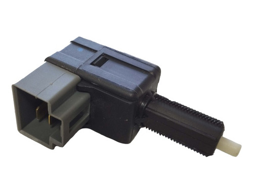 Pera Switch Freno Para Hyundai Grand I10 / I25 / I30 / Ix35