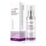 Dermaxgen Instant Face Lift & Wrinkle Remover: Age-defying .