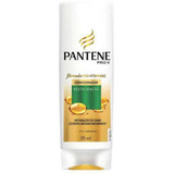 Condicionador Pantene Restauracao 175ml