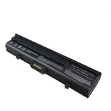 Bateria Compatible Con Dell Inspiron 13 1318 Xps M1330 Pu556