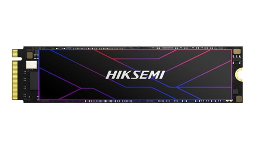 Hiksemi Disco De Estado Sólido Interno, Desktop Drive Para Desktop Ps5, Ssd De 7100 Mbps