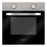 Horno Gas Mabe De 60cm Con Encendido Eléctrico Hm6017gwai0