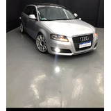 Audi A3 Sportback 2009 1.6 102cv Mt