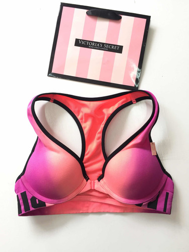 Victorias Secret Brasier 32b Original!