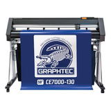 Plotter De Corte Graphtec Ce7000-130