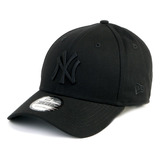 Gorra New Era New York Yankees 9forty Ajustable 12650335