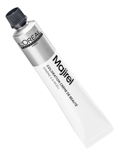 L'oréal Professionnel Tintura Majirel 50 Ml