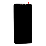 Pantalla Para Huawei Mate 20 Lite Sne-lx3 Display Lcd Touch