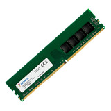 Memoria Ram 32gb Ddr4 3200mhz Adata Ad4u320032g22-sgn