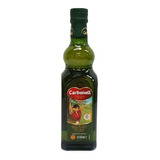 Aceite Olivia Carbonell 500ml - L a $96