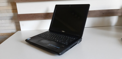 Notebook Intelbras I42 (defeito Placa Mãe) - Retirada Peças 
