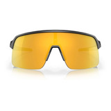 Oculos De Ciclismo Oakley Sutro Lite Oo9463 1339 - Prizm 24k