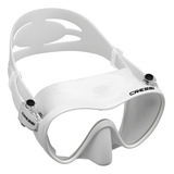 F1, Scuba Diving Snorke Ing Mask Frame Ess    Sea  Si  ...