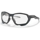 Óculos Ciclismo Oakley Plazma Lente Fotocromática Original