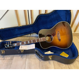 Gibson Hummbingbird  Pro (no J45)