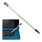 Caneta Stylus 3ds Old