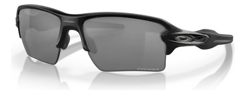 Óculos De Sol - Oakley - Flak 2.0 Xl - Oo9188 73 59