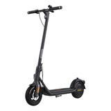 Segway Patinete Electrico Ninebot F2 - Motor De 350 W, Alcan