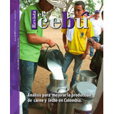 Revista El Cebú 407