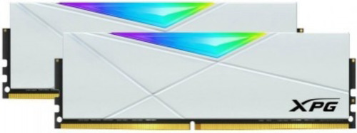 Memoria Ram Adata Spectrix D50