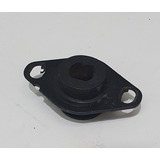 Soporte Pata De Motor Izquierdo Renault Clio 2 1.6 16v 1.9