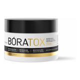 Borabella Boratox B.tox Organico Massa 300g