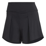 Shorts De Tenis Match Hz4298 adidas