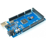 Arduino Mega 2560 Mega2560 Compatible