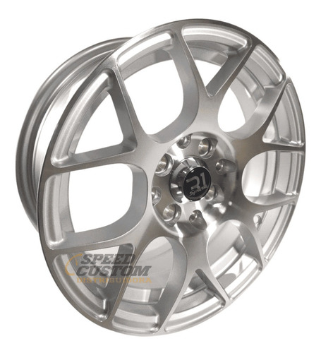 Rines 14 4/100 4/114 Yaris,aveo,rio,avanza,march,spark,gol