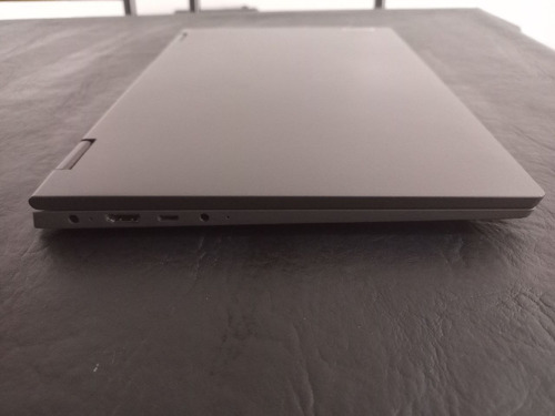 Lenovo Ideapad Flex 5 14iil05 Intel I7 8gb Ram