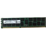 Memoria Hp 8gb Pc3-10600r Para Server Hp G6,g7