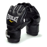 Everlast, Guantes De Combate, Artes Marciales Mixtas., L/xl