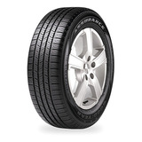 Llanta 225/65r17 (102t) Goodyear Assurance All-season