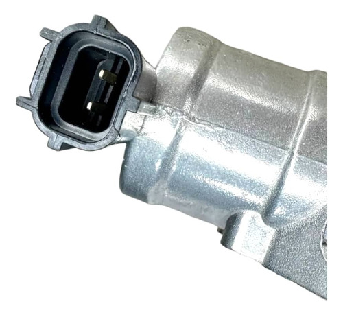 Sensor Valvula De Minimo Iac422 Ford Explorer 02-05 V6 4.0l  Foto 4