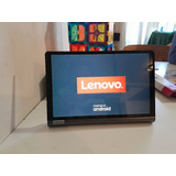 Tablet 10  Lenovo Yoga